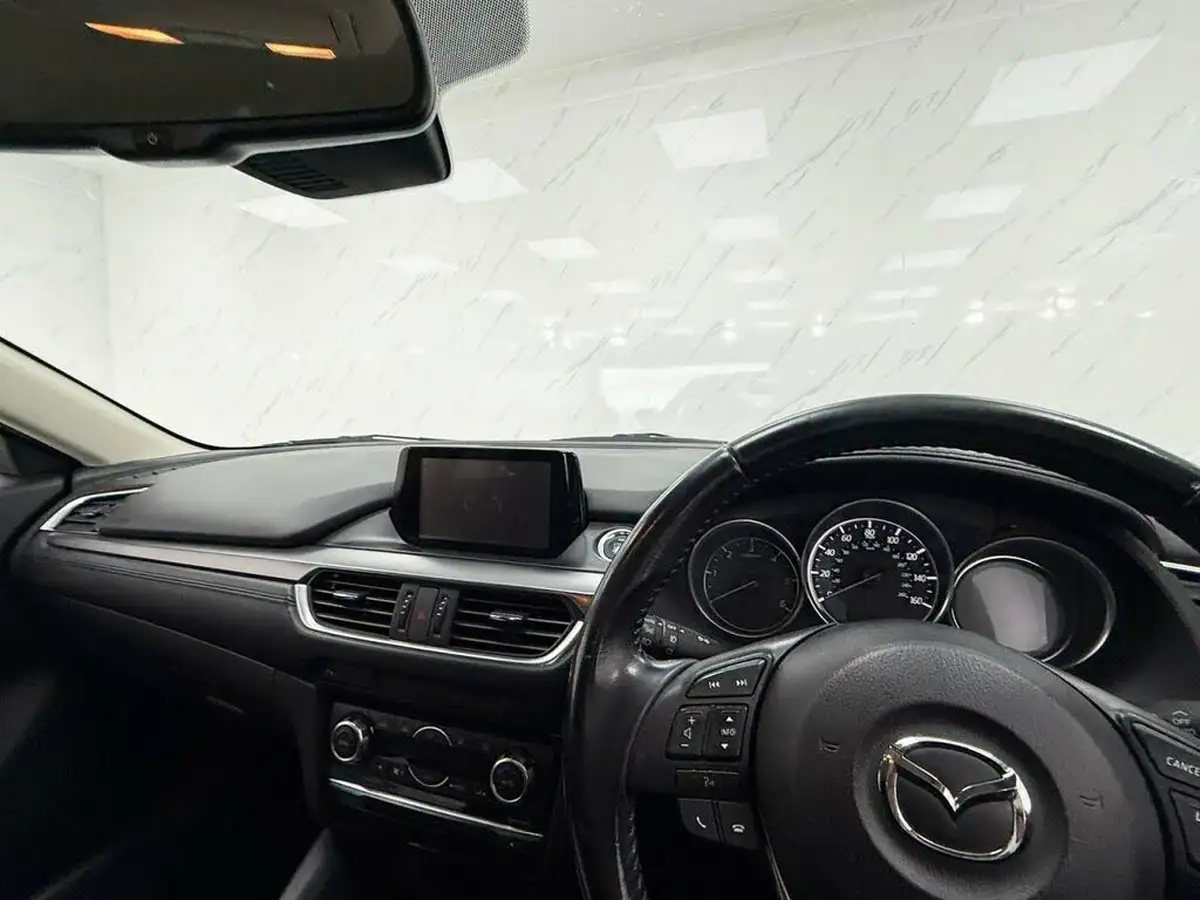 2015-mazda-mazda6-22td-se-l-nav-saloon-4d-big-15