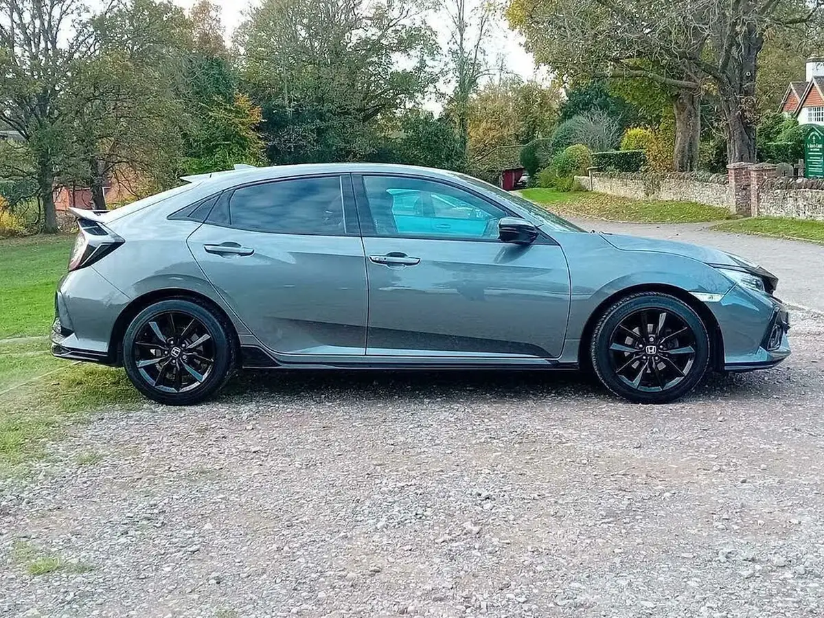 2021-honda-civic-10-vtec-turbo-ex-ss-hatchback-5d-cvt-big-4