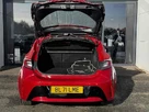 2022-toyota-corolla-18-vvt-i-icon-120bhp-trk-hatchback-5d-small-3