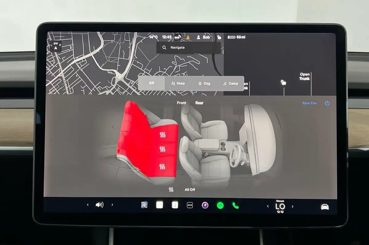 2020-tesla-model-3-e-long-range-big-34