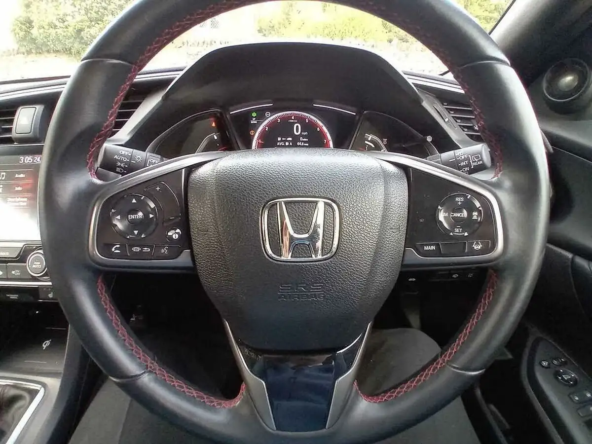 2021-honda-civic-10-vtec-turbo-ex-ss-hatchback-5d-cvt-big-28