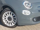 2019-fiat-500-12-lounge-small-8