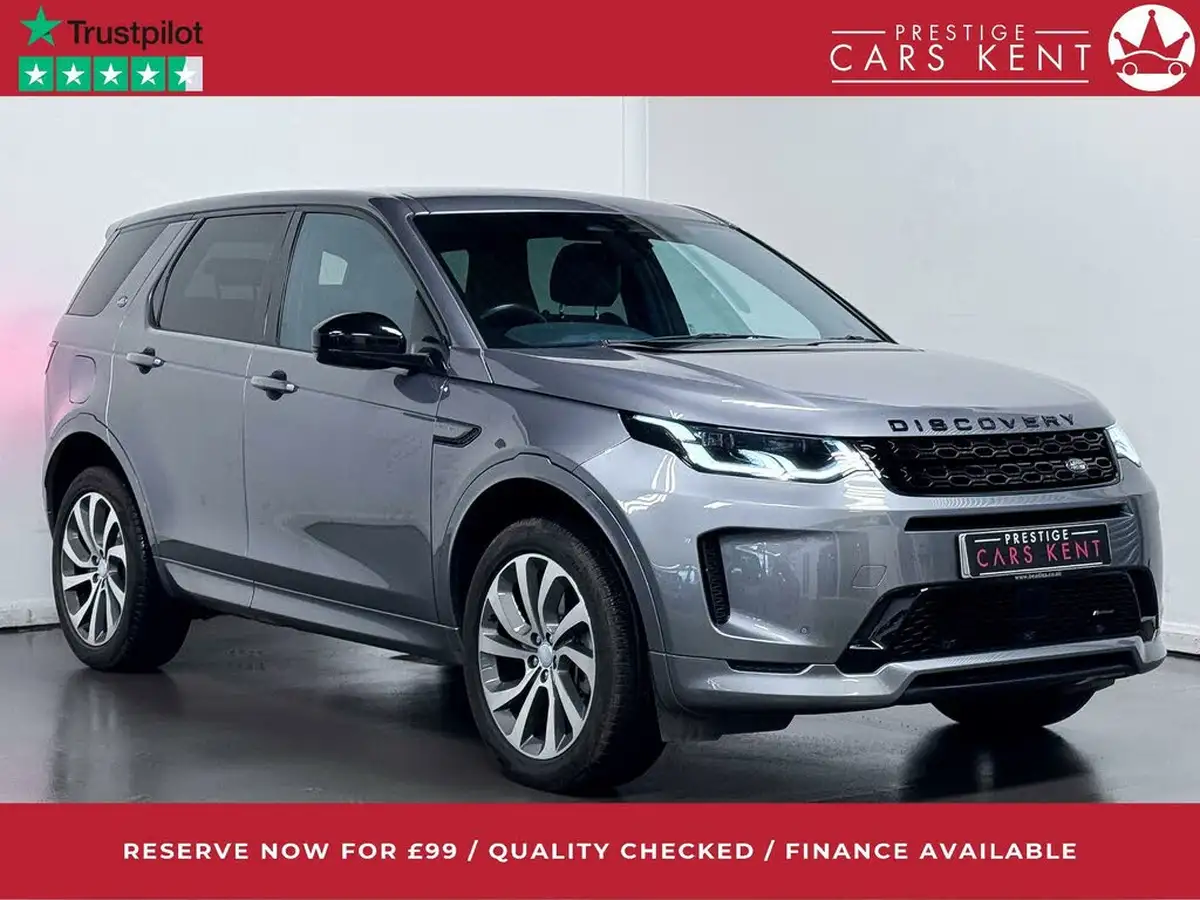 2022-land-rover-discovery-sport-15-p300e-r-dynamic-hse-big-0