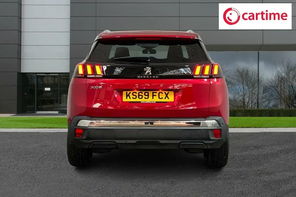 2019-peugeot-3008-suv-15-bluehdi-allure-big-5