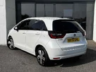2022-honda-jazz-15-i-mmd-ex-107ps-small-1