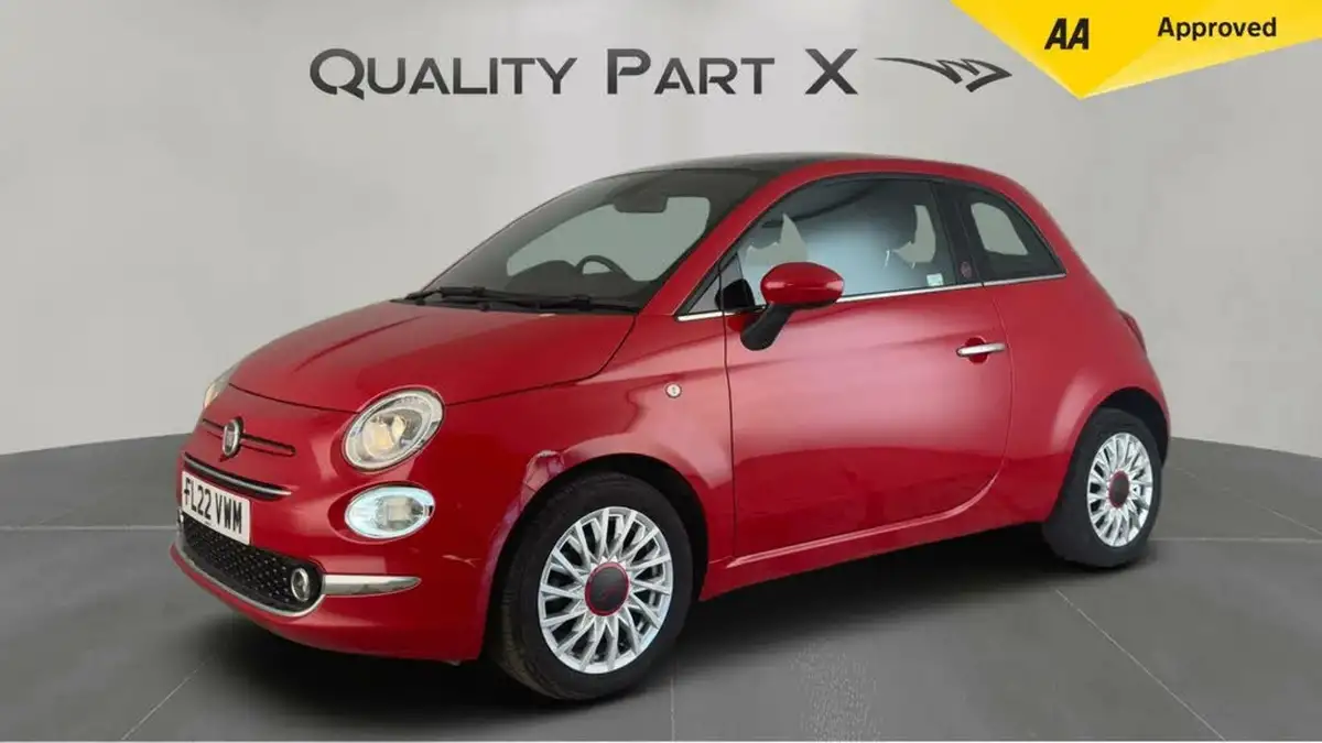 2022-fiat-500-10-red-big-6
