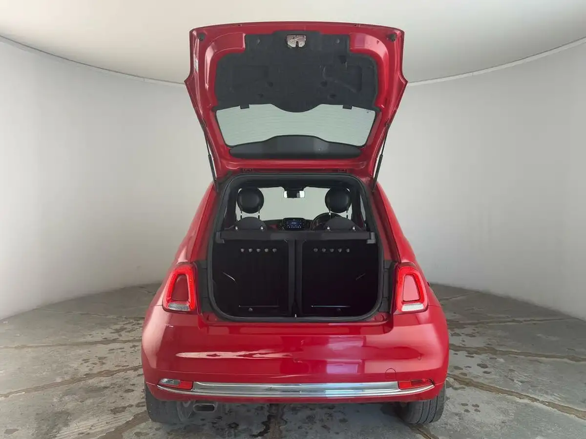2022-fiat-500-10-red-big-30