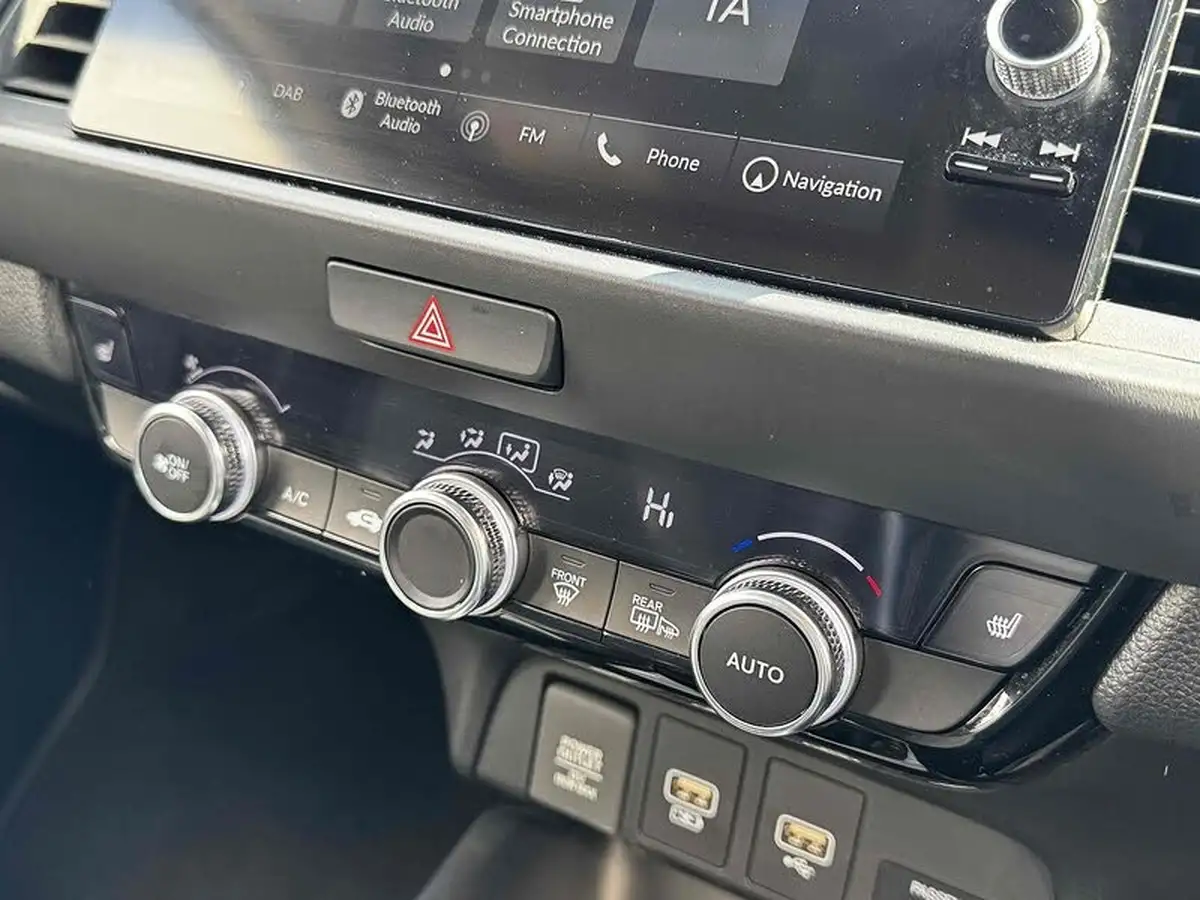 2022-honda-jazz-15-i-mmd-ex-107ps-big-40