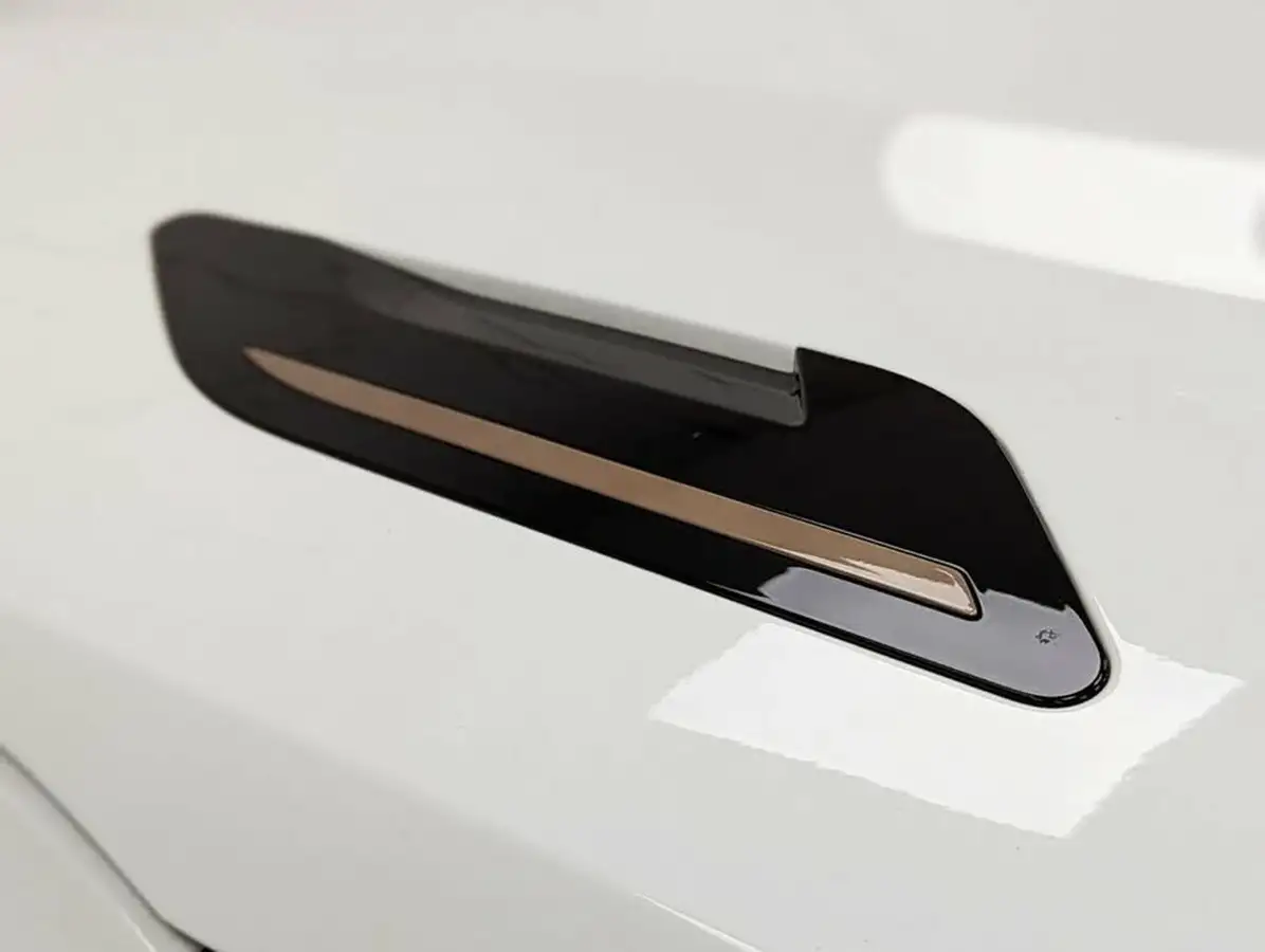 2020-land-rover-range-rover-evoque-20-d150-r-dynamic-big-15