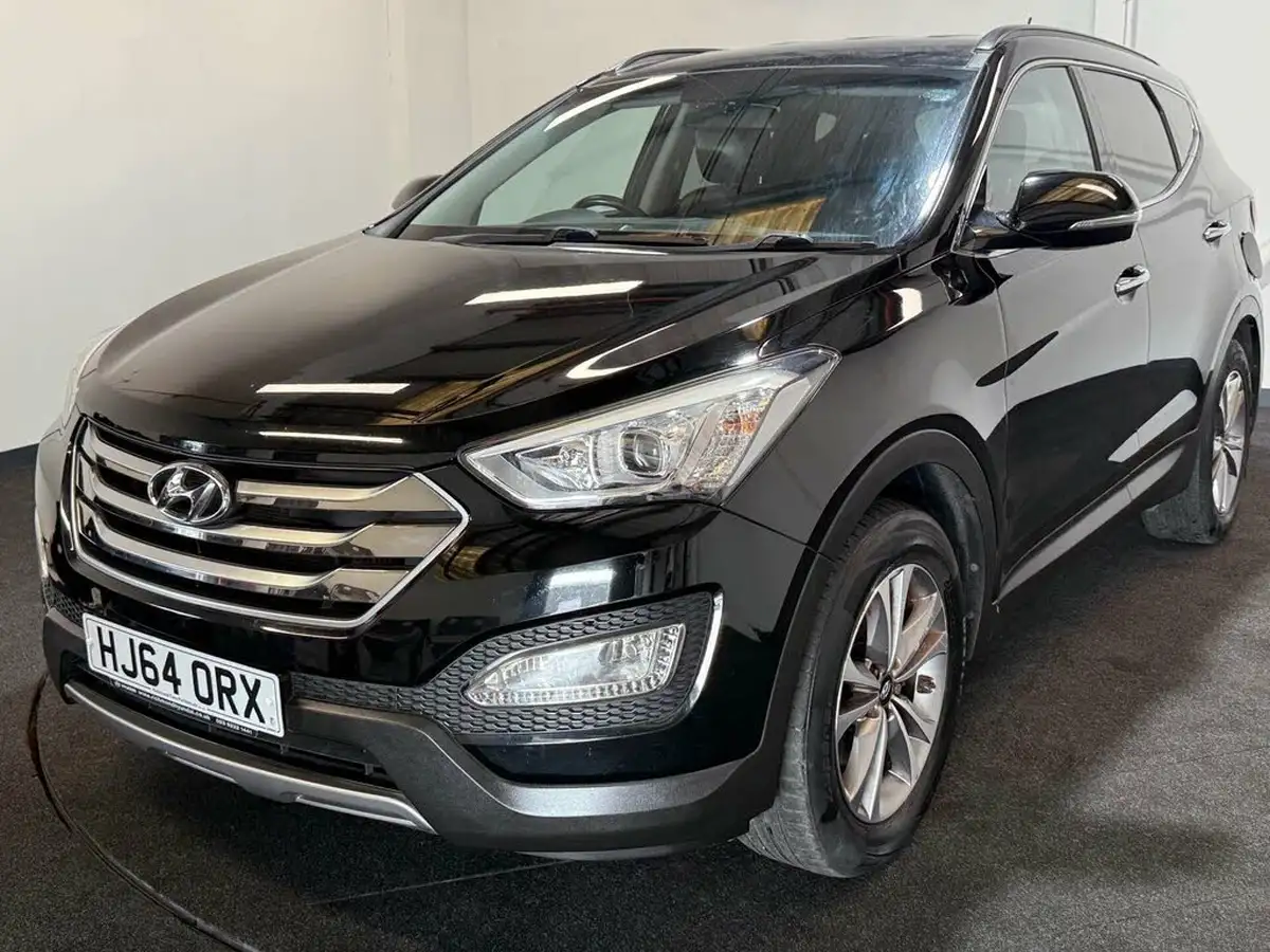 2014-hyundai-santa-fe-22-crdi-premium-22crdi-7st-big-0