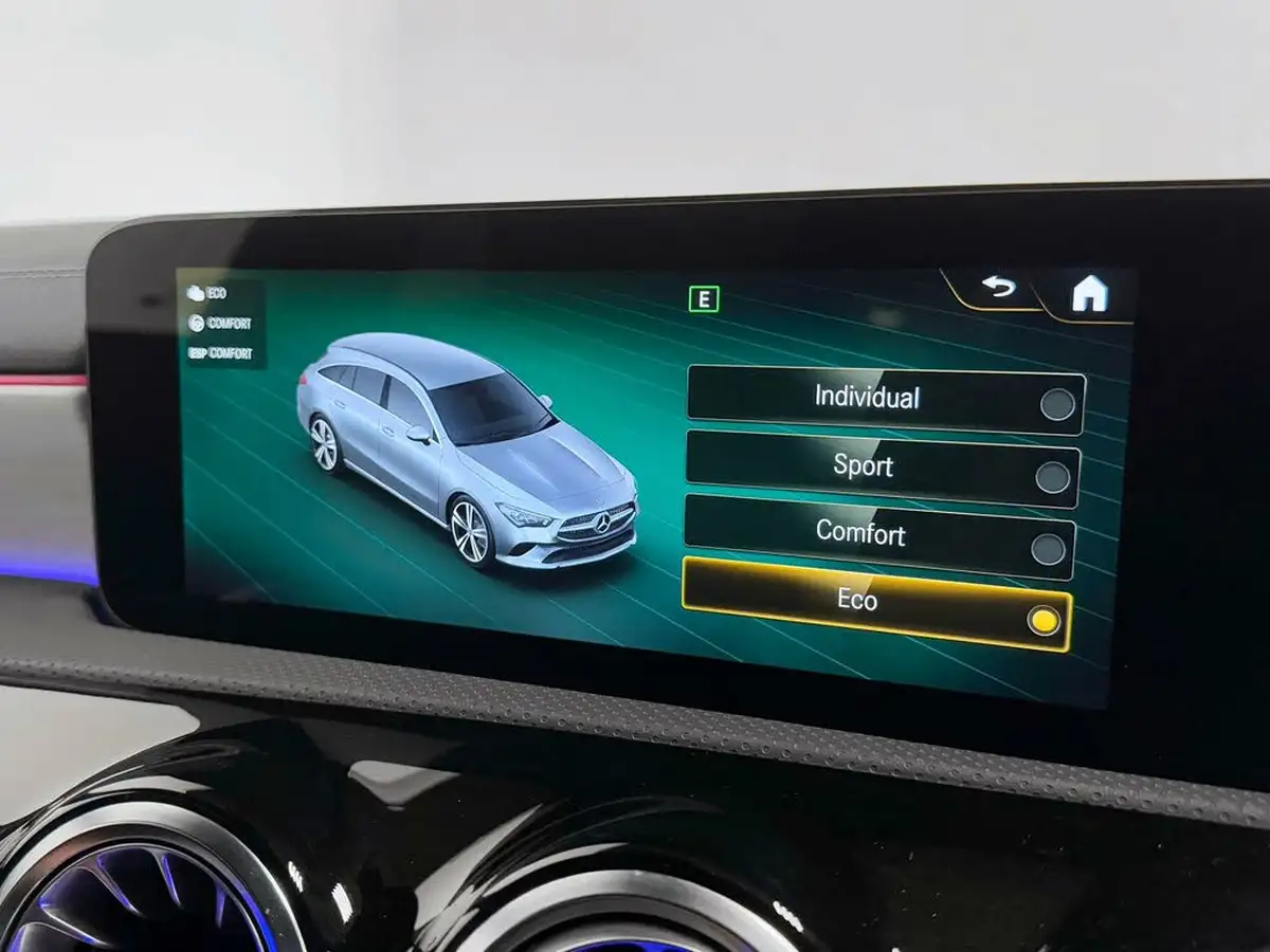 2022-mercedes-benz-cla-13-cla-180-amg-line-executive-shooting-brake-5d-big-51