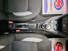2014-dacia-sandero-stepway-09-laureate-small-20