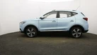 2021-mg-zs-suv-e-exclusive-ev-small-65