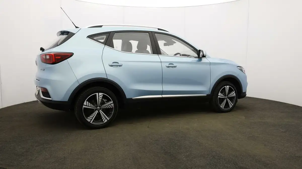 2021-mg-zs-suv-e-exclusive-ev-big-54