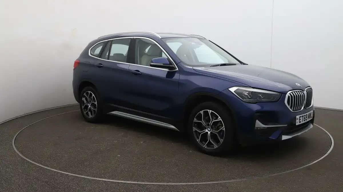 2019-bmw-x1-20-xdrive20i-xline-big-42