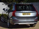 2018-volvo-xc90-20-t8-momentum-20-384bhp-awd-twin-engine-small-8