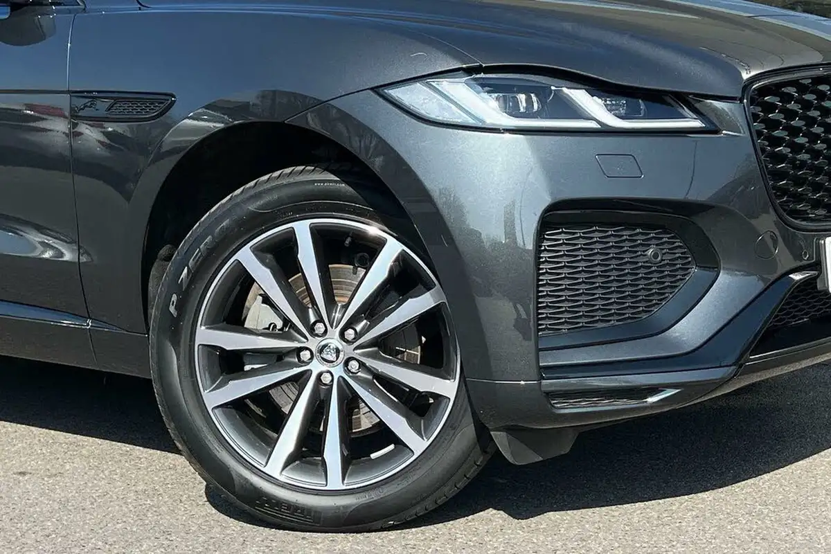 2023-jaguar-f-pace-20-d200-r-dynamic-se-black-big-7