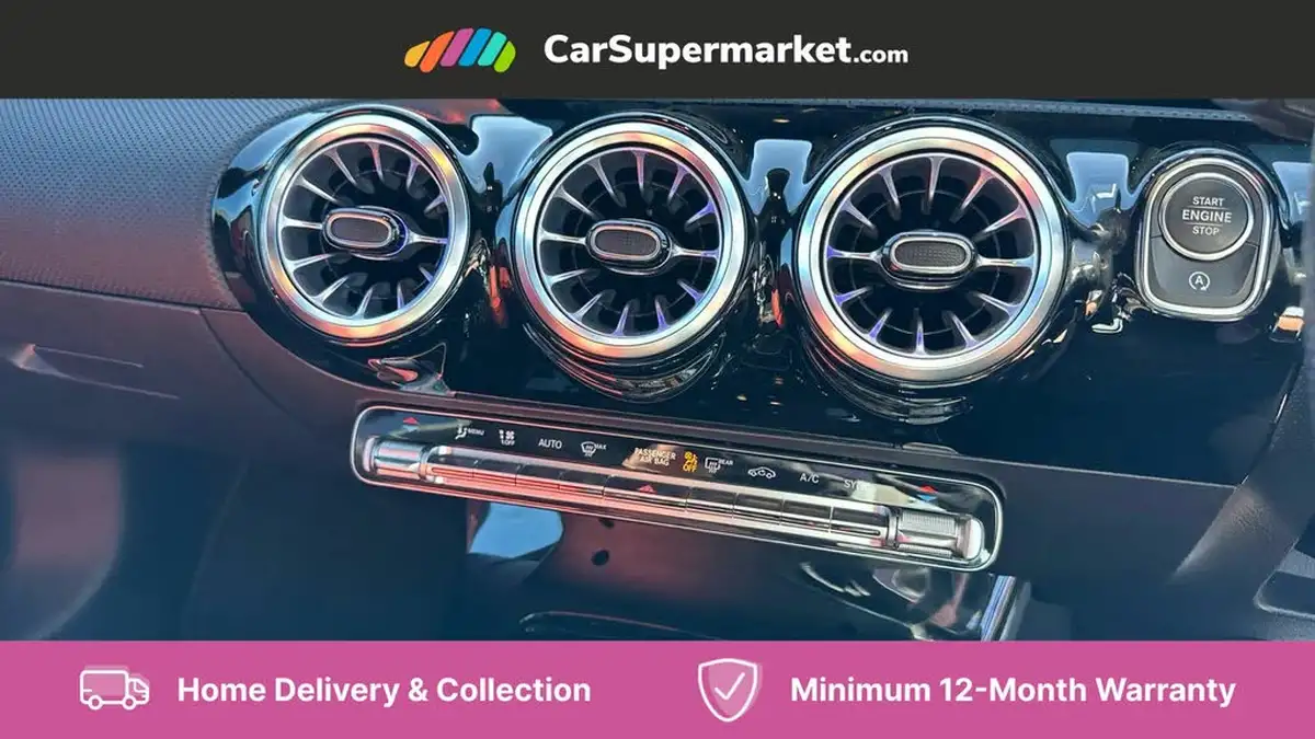 2022-mercedes-benz-cla-13-cla-200-amg-line-premium-shooting-brake-5d-big-22
