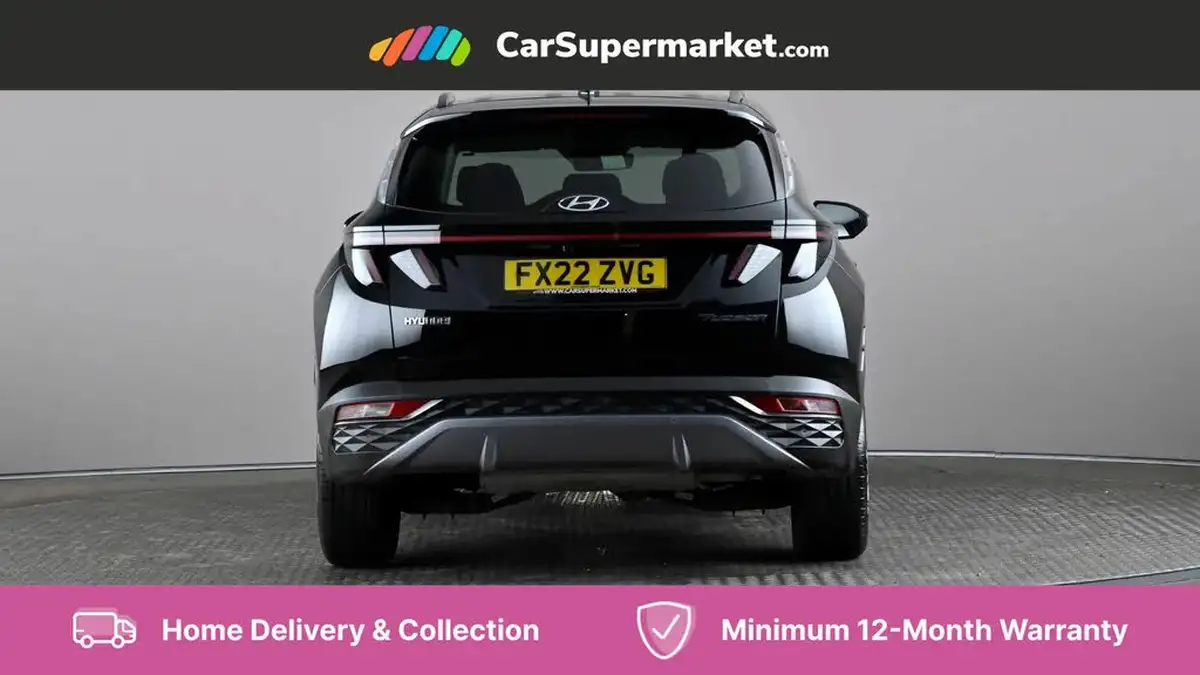2022-hyundai-tucson-16-t-gdi-premium-150ps-big-4