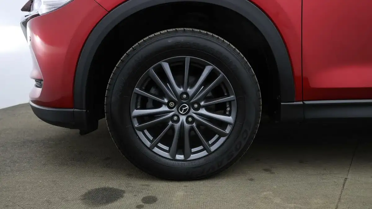 2019-mazda-cx-5-20-se-l-nav-auto-big-17