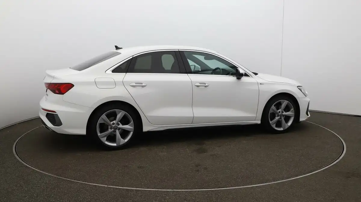2021-audi-a3-10-30-tfsi-s-line-saloon-4d-big-50