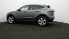 2019-jaguar-e-pace-20-i4d-r-dynamic-se-180ps-awd-auto-small-64