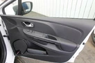2016-renault-clio-09-tce-dynamique-nav-small-28