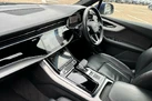 2021-audi-q7-30-55-tfsi-e-s-line-small-26
