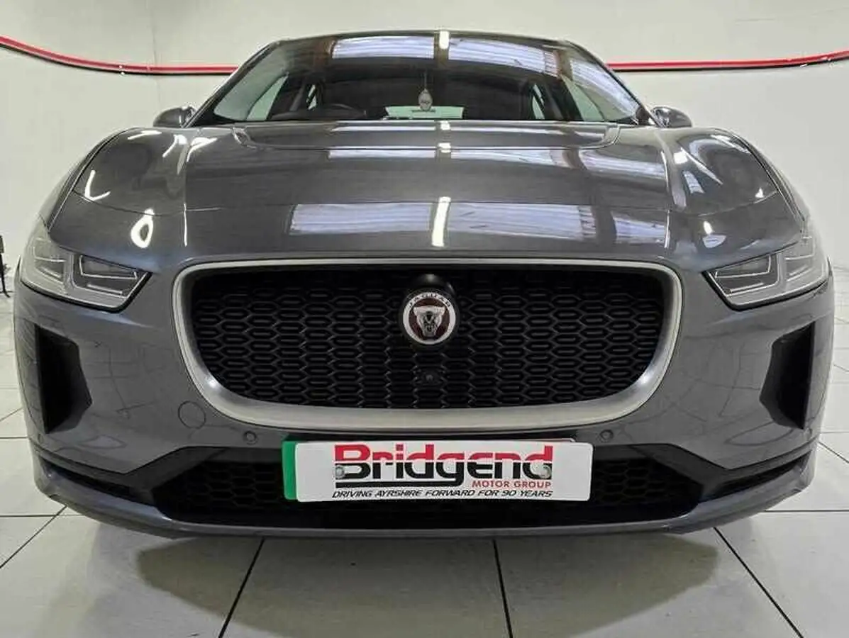 2019-jaguar-i-pace-ev400-hse-big-2