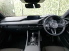 2020-mazda-mazda3-20-sport-lux-122ps-hatchback-5d-auto-small-2