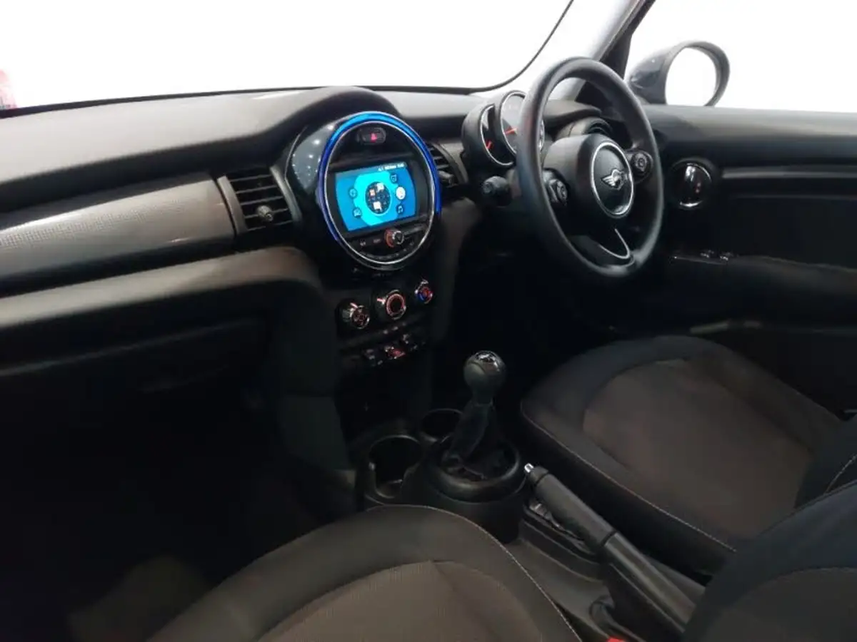 2018-mini-cooper-15-cooper-series-ii-ss-hatchback-5d-big-4