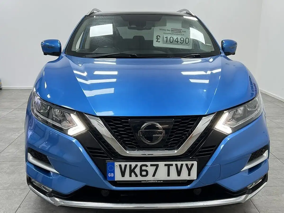 2017-nissan-qashqai-15dci-n-connecta-big-7