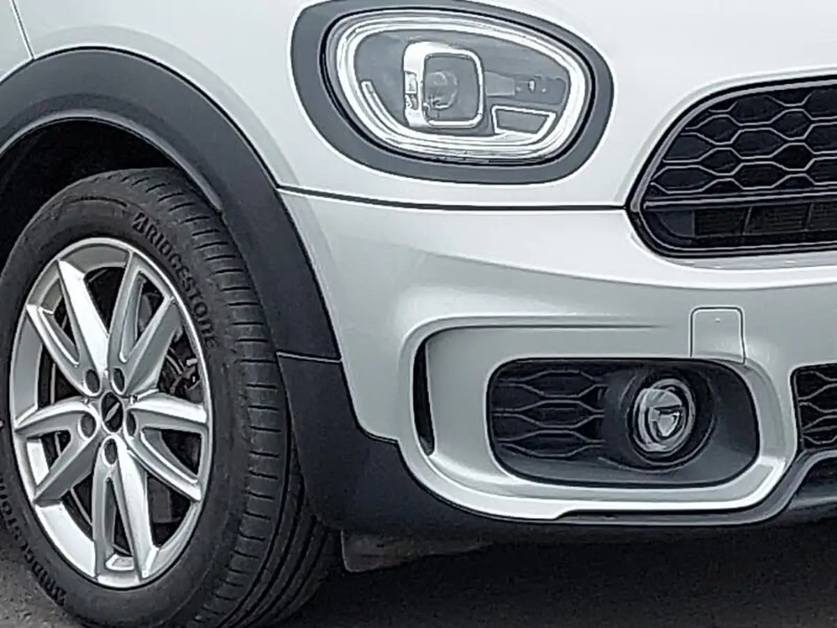 2022-mini-countryman-20-cooper-s-sport-auto-big-8