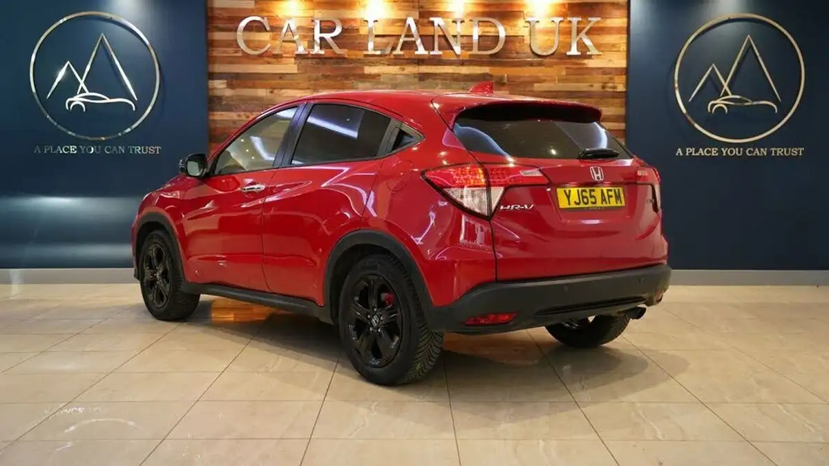 2015-honda-hr-v-15-i-vtec-se-big-9