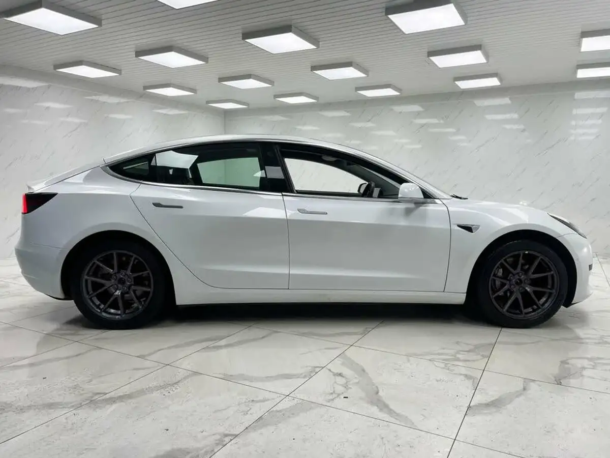 2019-tesla-model-3-e-standard-plus-big-11