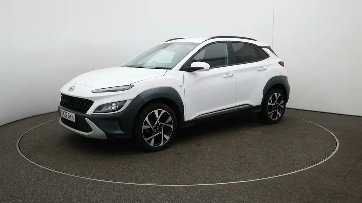 2022-hyundai-kona-10-t-gdi-premium-big-61