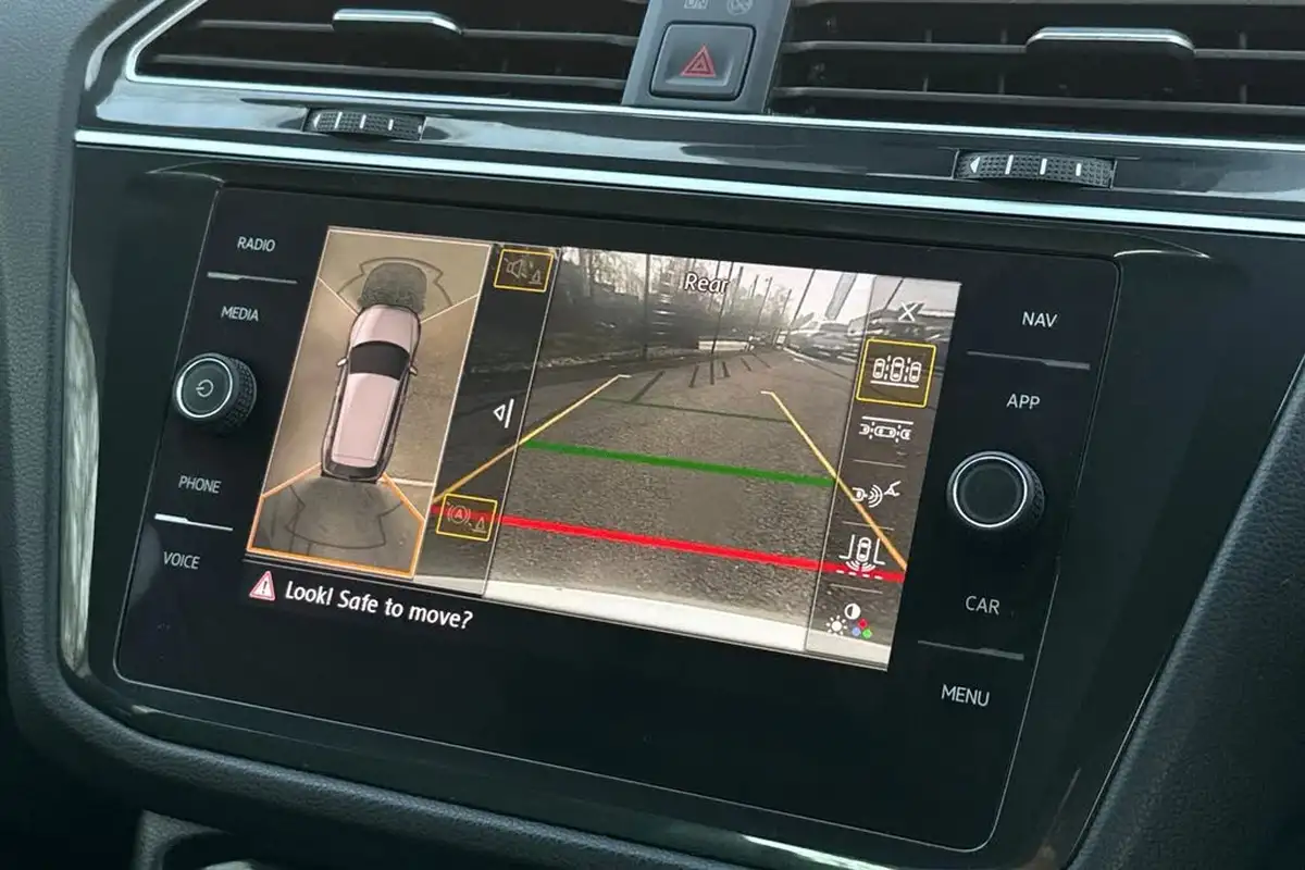 2020-volkswagen-tiguan-20tdi-r-line-tech-150ps-dsg-big-48