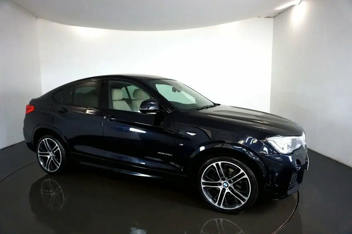 2018-bmw-x4-big-12