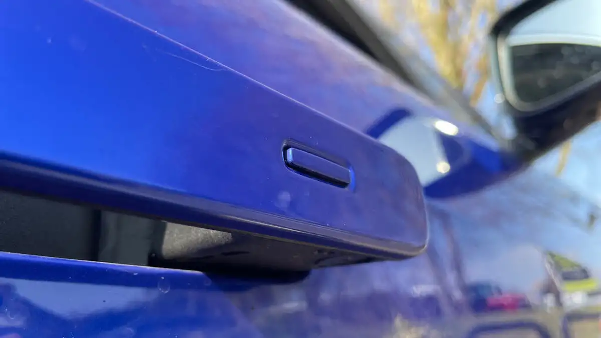 2019-jaguar-i-pace-ev400-se-big-21