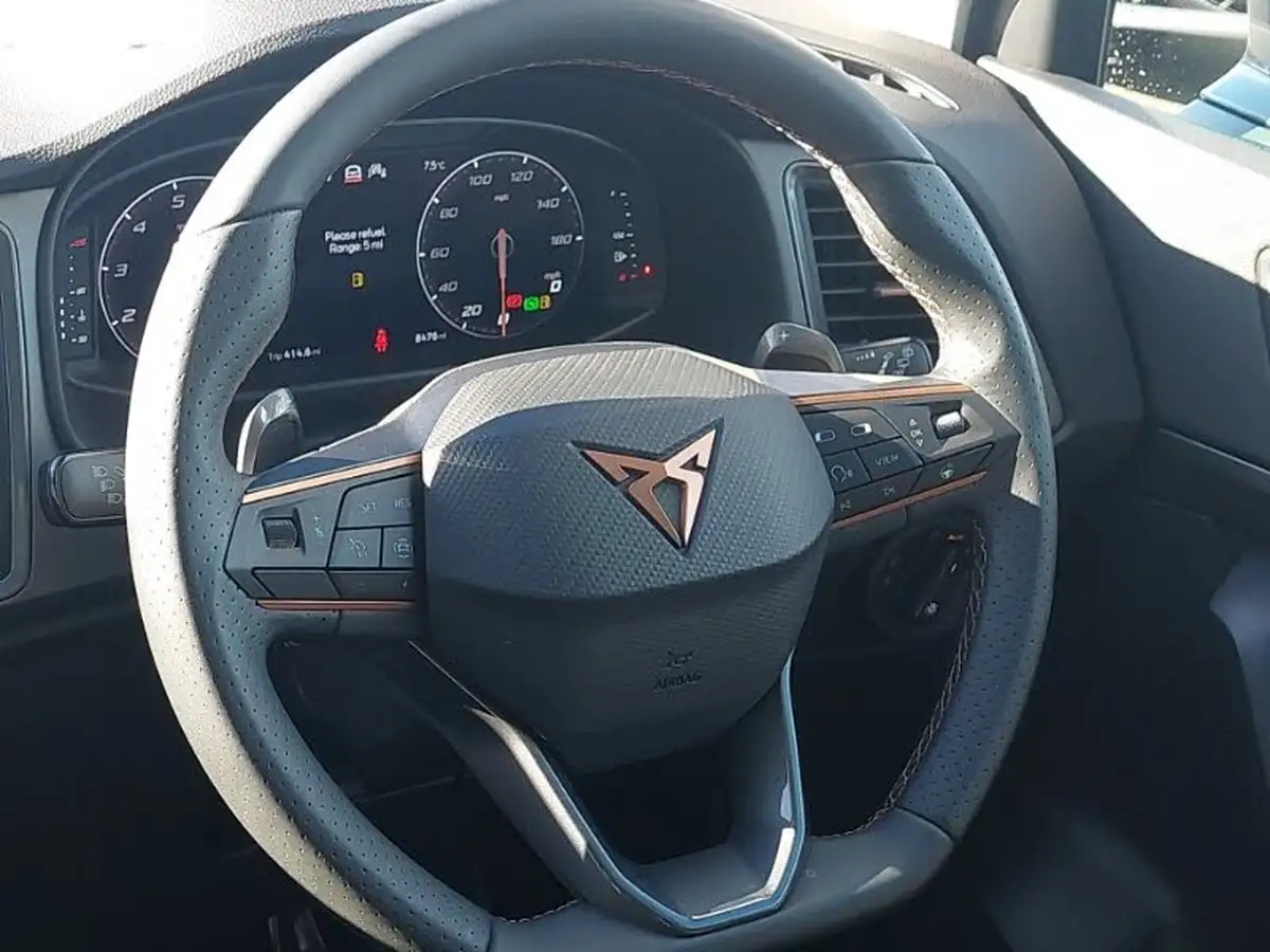 2023-cupra-ateca-15-ecotsi-v2-big-15