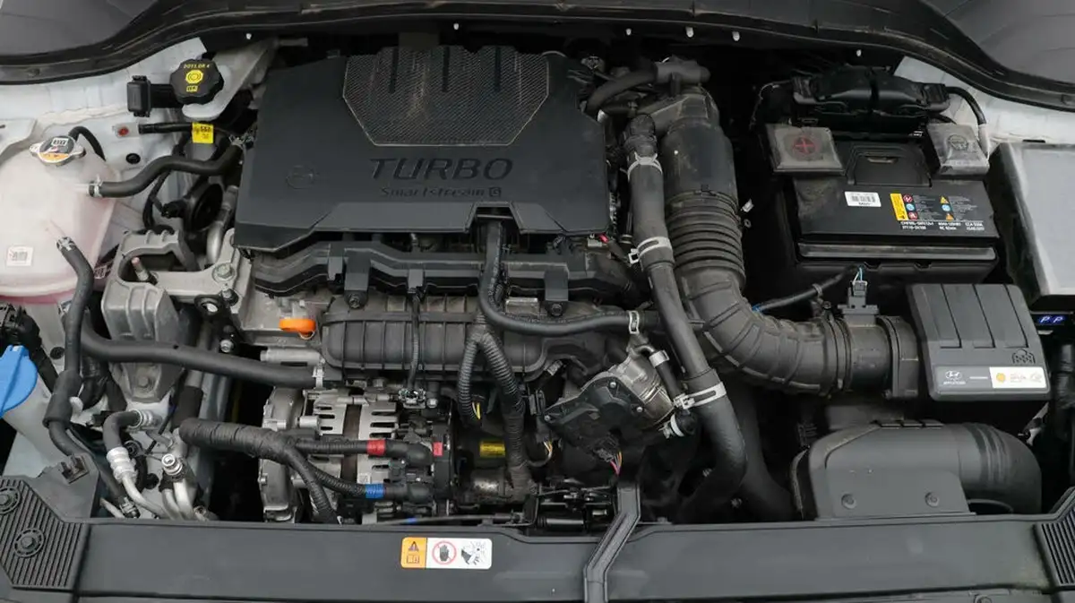 2022-hyundai-kona-10-t-gdi-premium-big-19