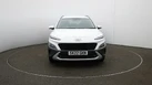 2022-hyundai-kona-10-t-gdi-premium-small-2