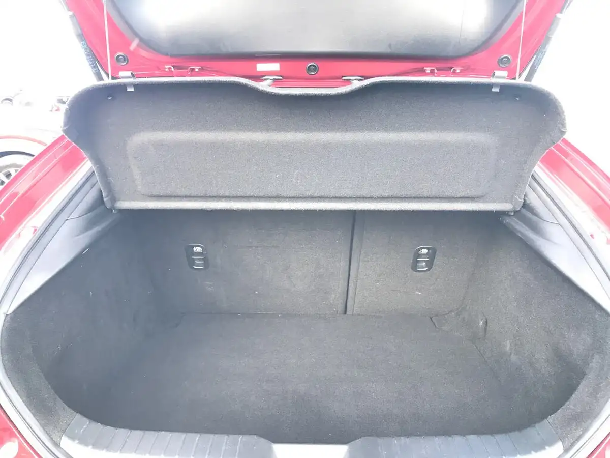 2022-mazda-mazda3-20-gt-sport-186ps-hatchback-5d-big-6
