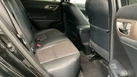 2015-lexus-ct-200h-18-f-sport-e-cvt-small-4