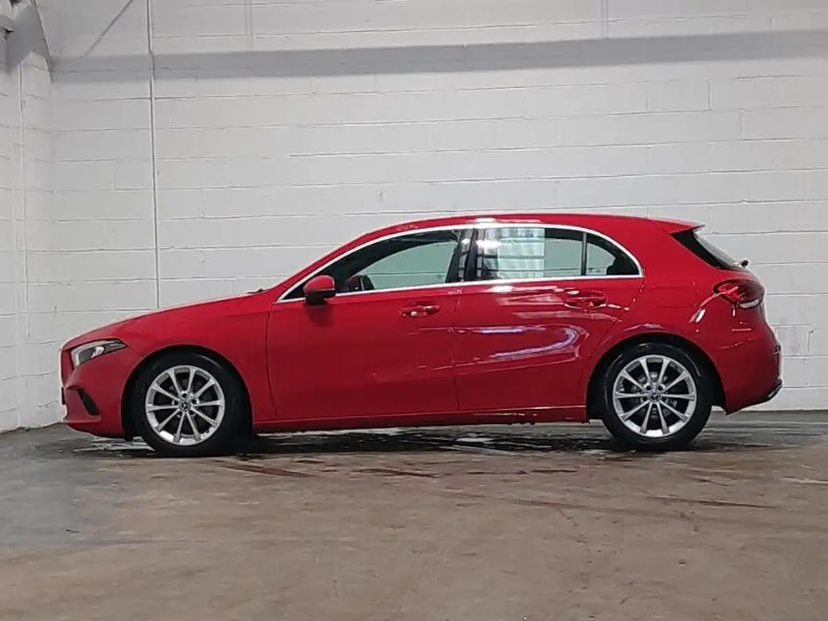 2019-mercedes-benz-a-class-13-a200-sport-executive-hatchback-5d-7g-dct-big-3