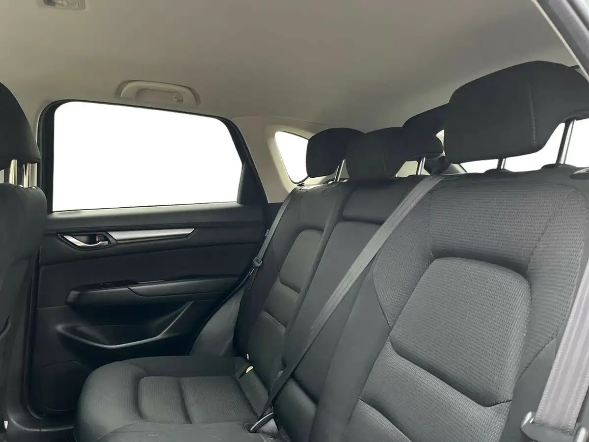 2022-mazda-cx-5-20-se-l-auto-big-9