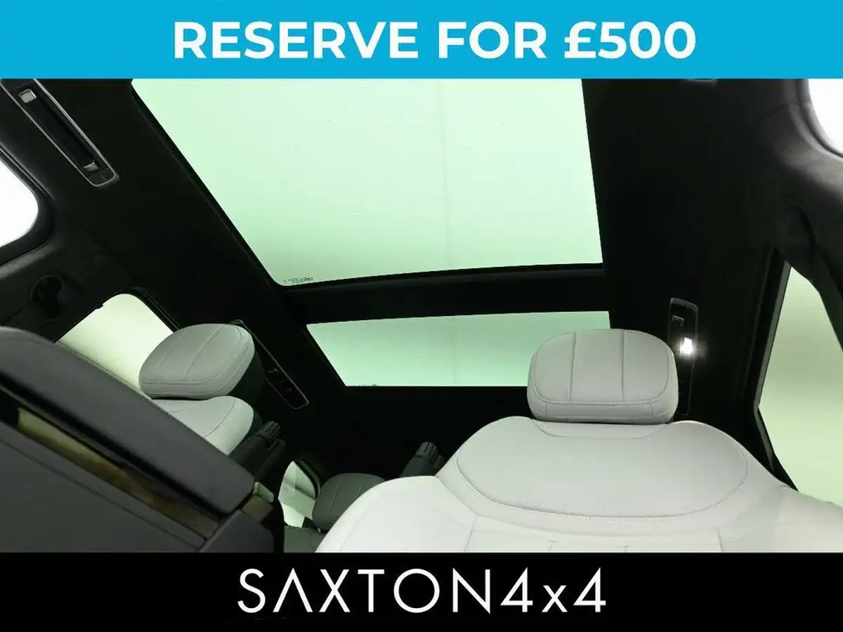 2022-land-rover-range-rover-sport-30-d350-autobiography-big-4