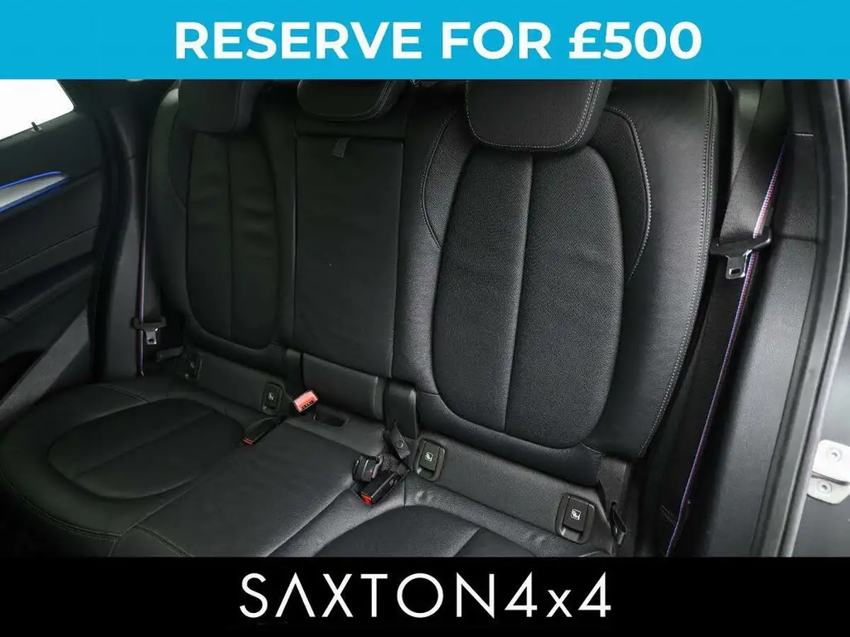 2021-bmw-x1-15-sdrive18i-m-sport-tech-pack-ii-dct-big-6