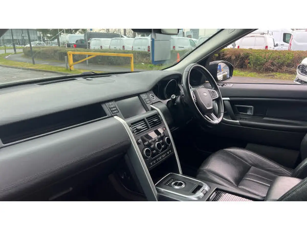 2016-land-rover-discovery-sport-20td4-hse-180ps-awd-ss-auto-big-8