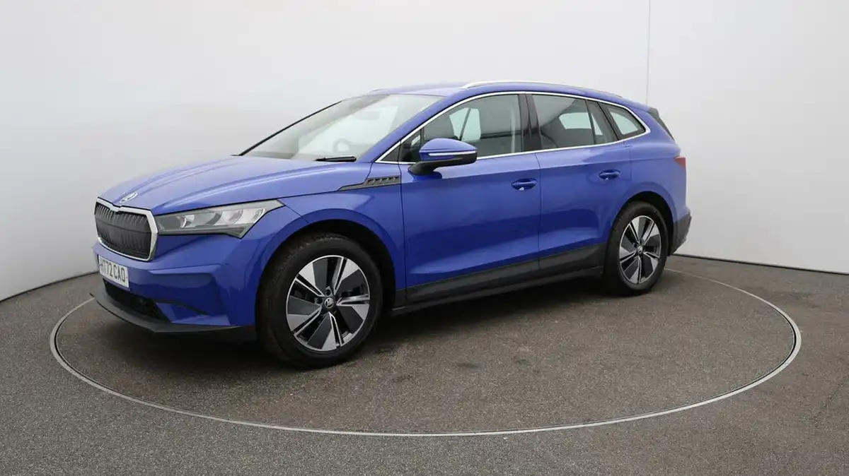 2022-skoda-enyaq-e-80-82-kwh-big-66